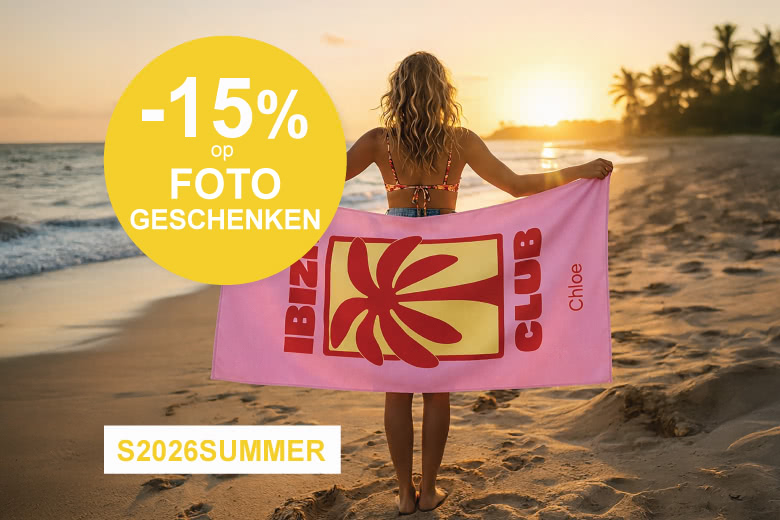 Fotogeschenken