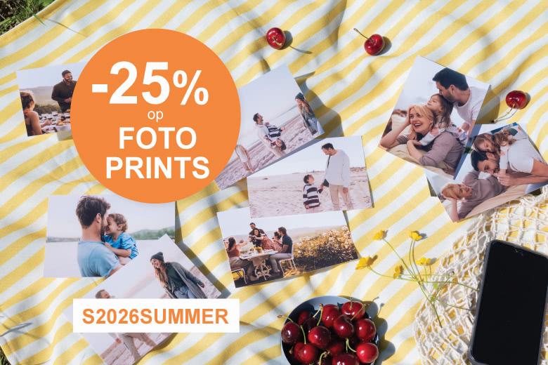 Fotoprints