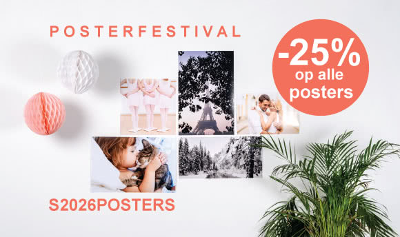 POSTERFESTIVAL