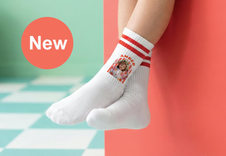 Nieuwigheden in assortiment