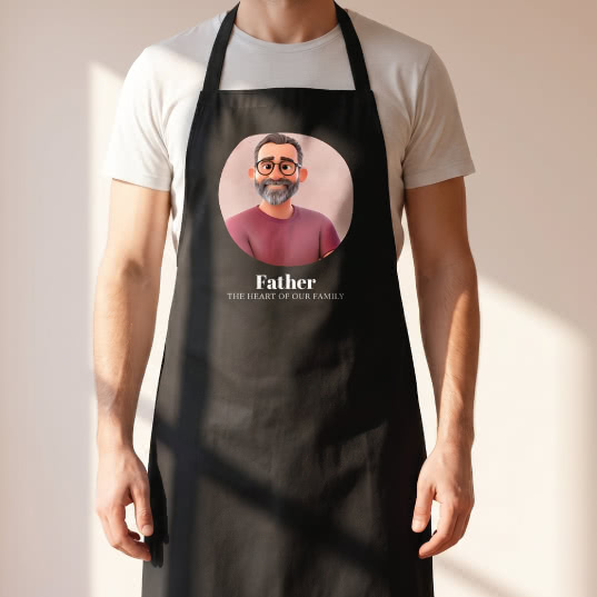 Tabliers
