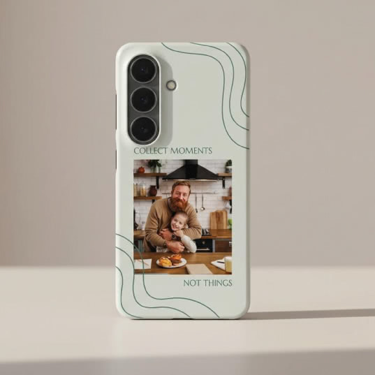 Phonecover