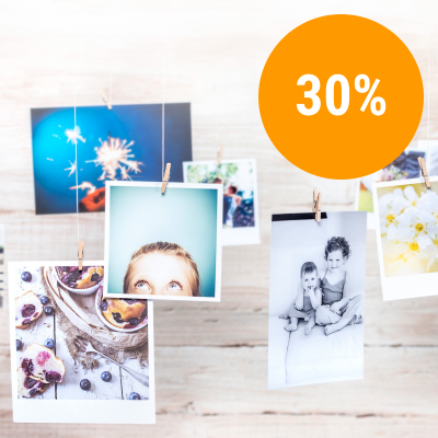 Prints