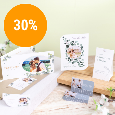 Photo Cards