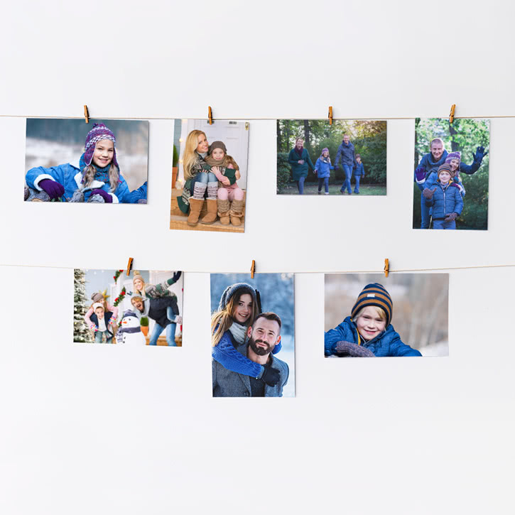 fotoprints