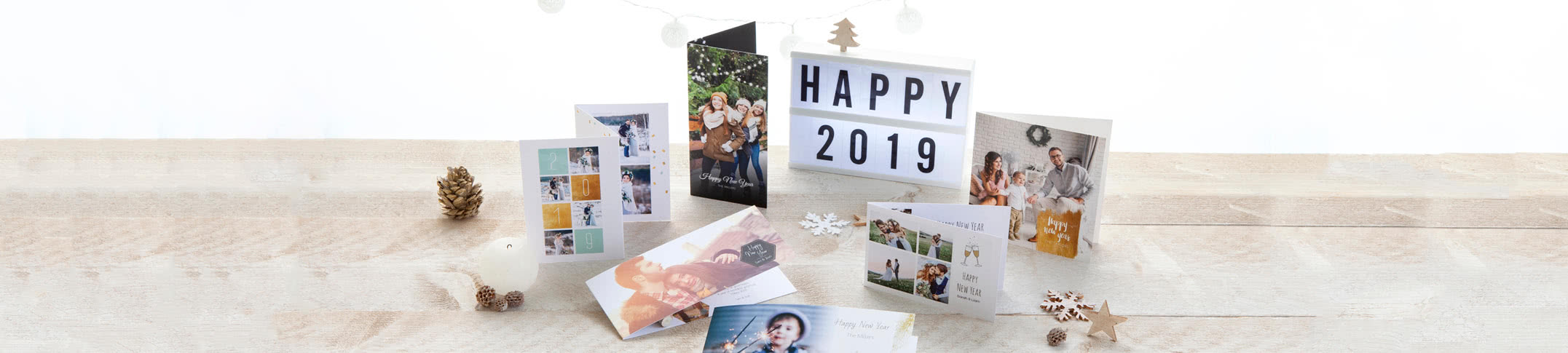 cartes de voeux personnalisées cartes de voeux personnalisées