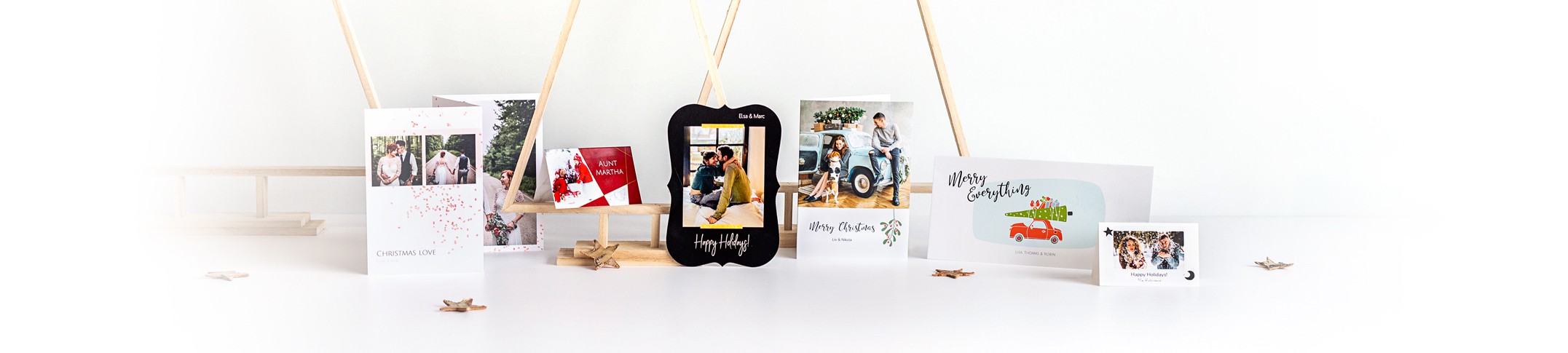 Personalised Photo Cards - No occasion or announcement is too small for a personalised Photo Card! Personalised Photo Cards - No occasion or announcement is too small for a personalised Photo Card!