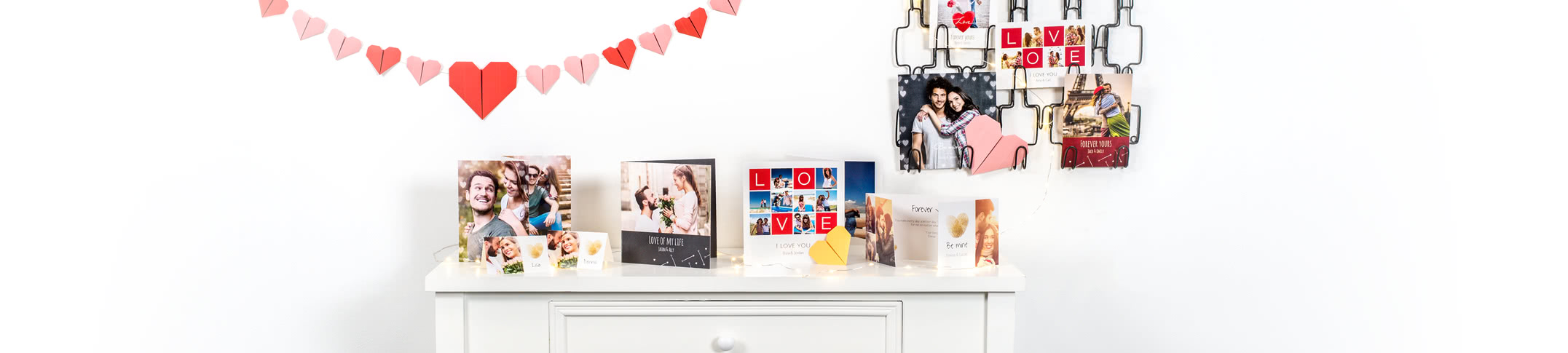 Personalised Photo Cards - No occasion or announcement is too small for a personalised Photo Card! Personalised Photo Cards - No occasion or announcement is too small for a personalised Photo Card!