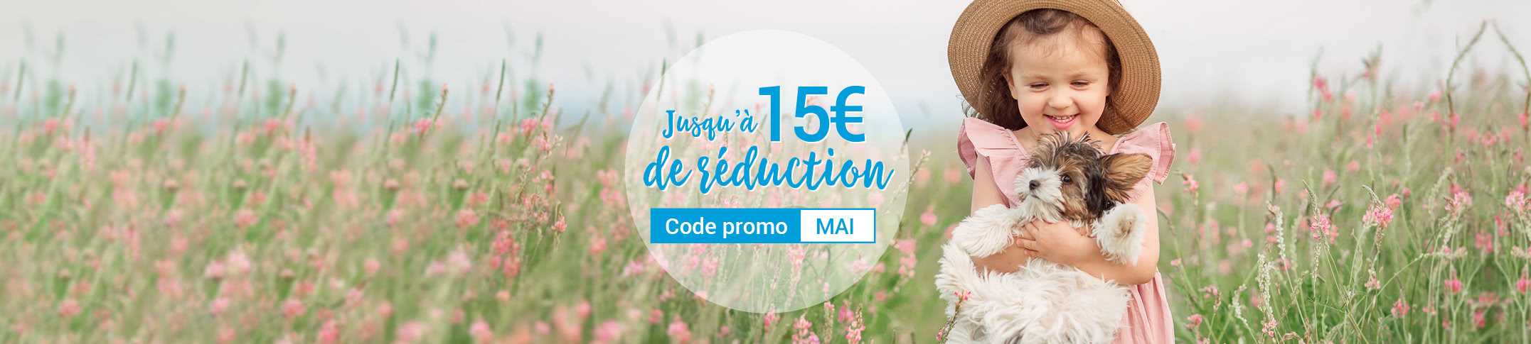 Code promo réduction smartphoto - l'offre du mois Code promo réduction smartphoto - l'offre du mois