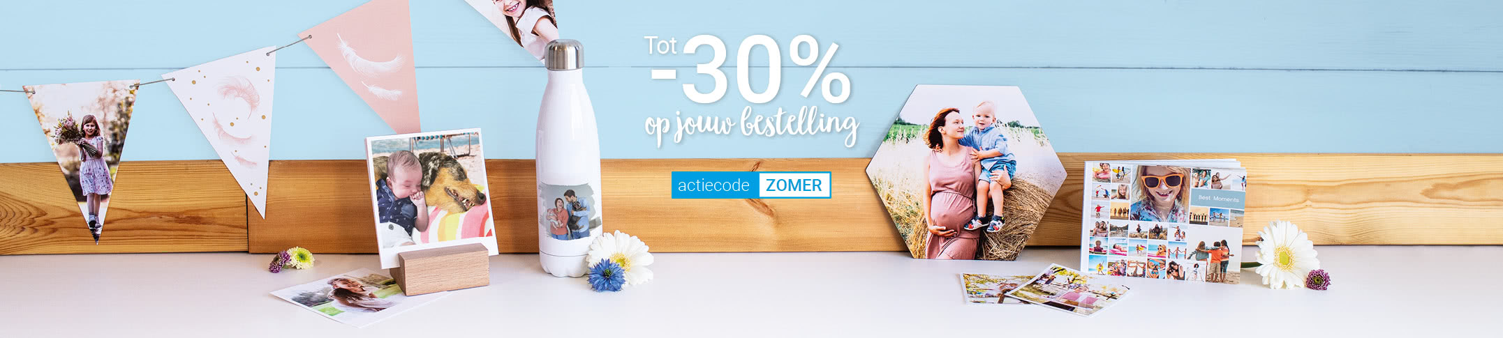Het leukste foto-idee voor jouw zomer! Het leukste foto-idee voor jouw zomer!