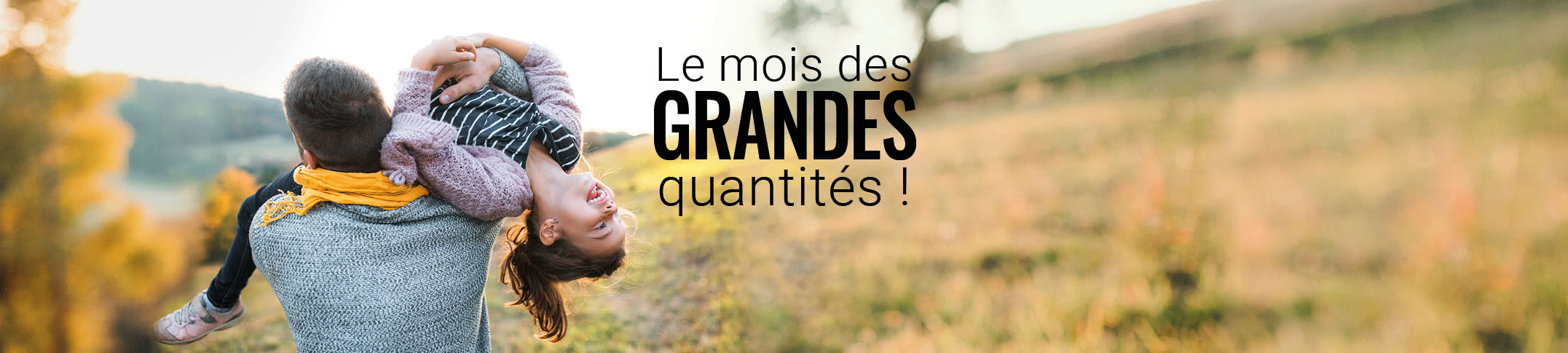Code promo réduction smartphoto - l'offre du mois Code promo réduction smartphoto - l'offre du mois
