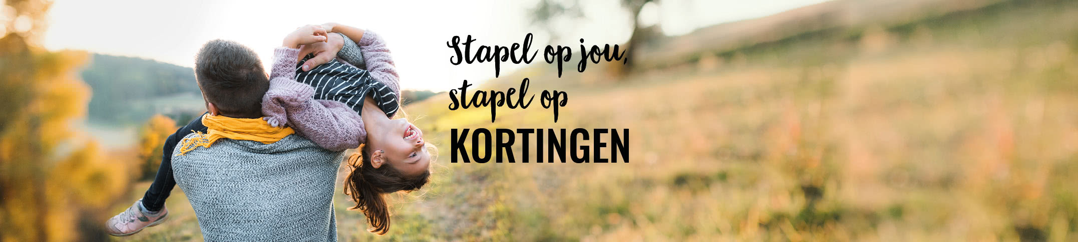 Bulkmaand bij Smartphoto! Verschillende promoties op fotoboeken, kalenders, fotogeschenken en prints! Bulkmaand bij Smartphoto! Verschillende promoties op fotoboeken, kalenders, fotogeschenken en prints!
