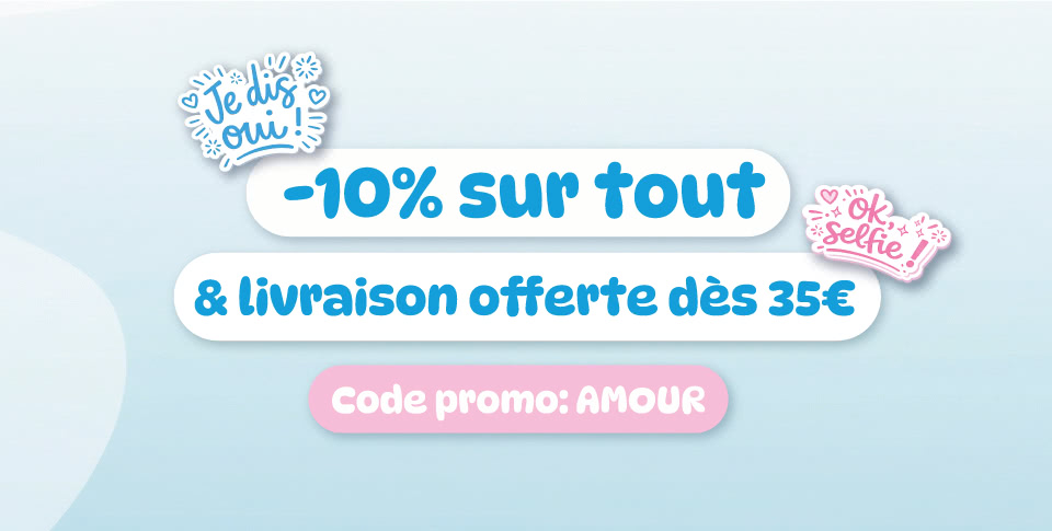Offre du mois smartphoto mobile