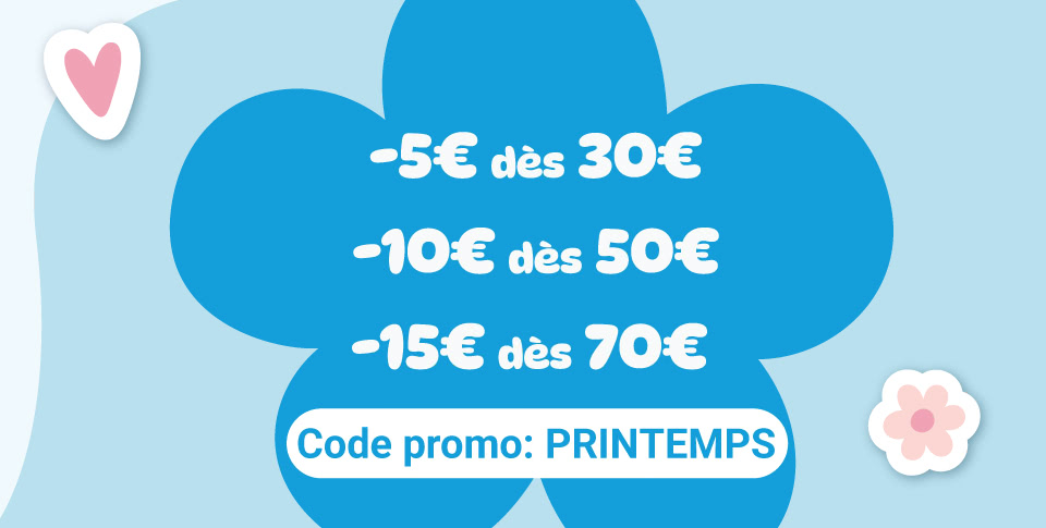 Offre du mois smartphoto mobile