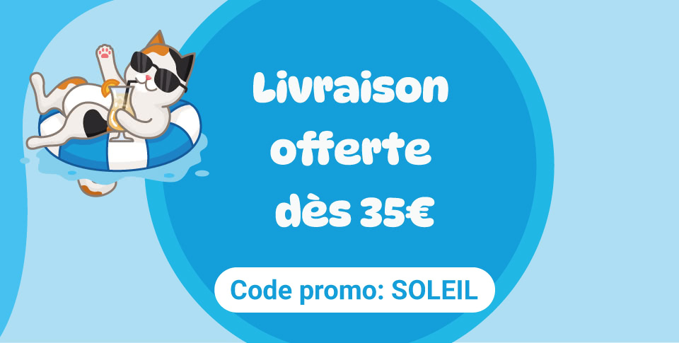 Offre du mois smartphoto mobile