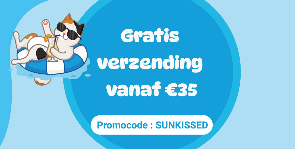 Actie van de maand smartphoto mobile