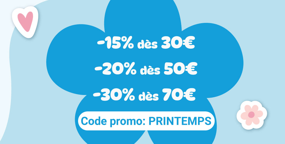 Offre du mois smartphoto mobile