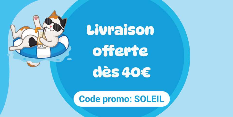Offre du mois smartphoto mobile