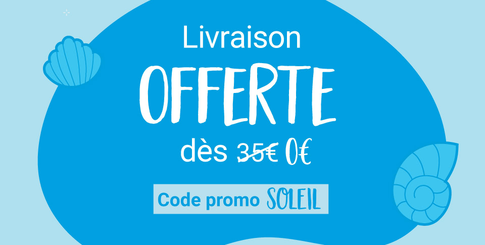 Offre du mois smartphoto mobile