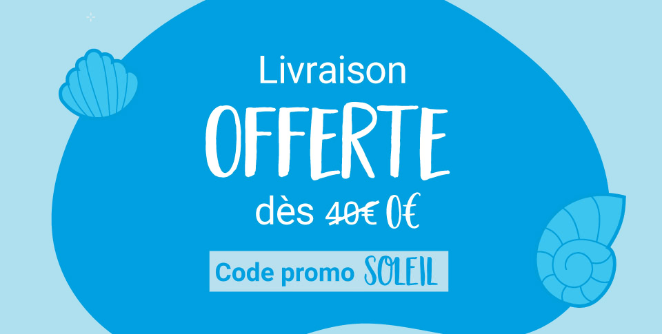 Offre du mois smartphoto mobile