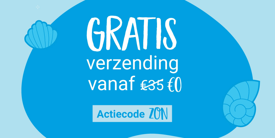 Actie van de maand smartphoto mobile