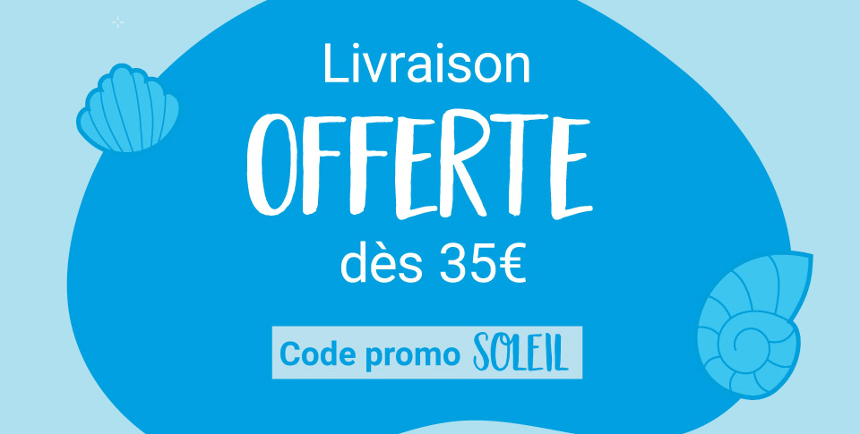 Offre du mois smartphoto mobile