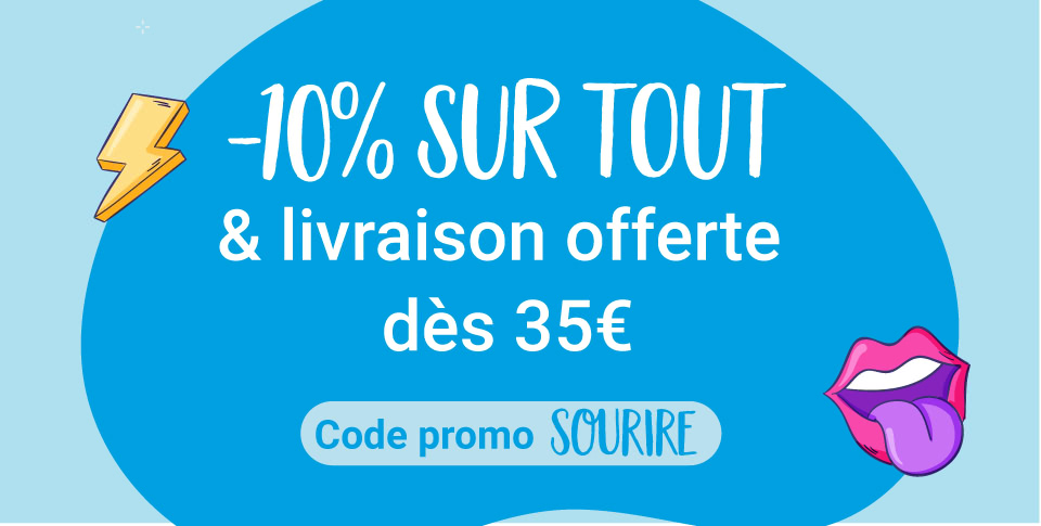 Offre du mois smartphoto mobile