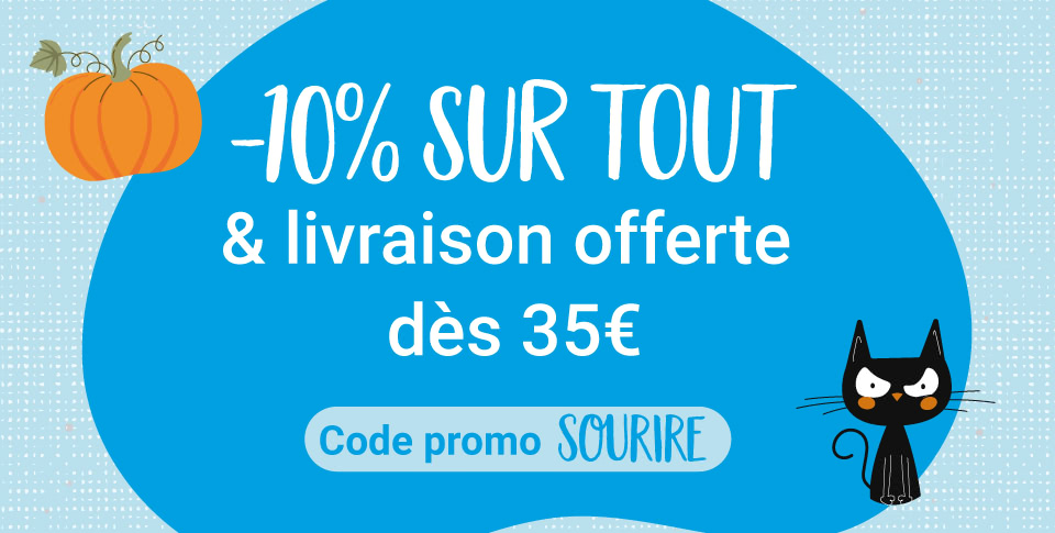 Offre du mois smartphoto mobile