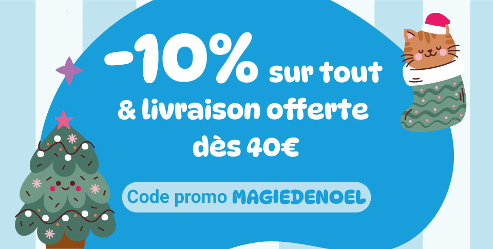 Offre du mois smartphoto mobile