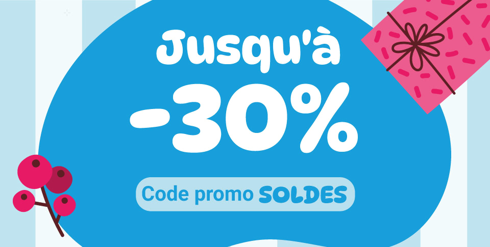 Offre du mois smartphoto mobile