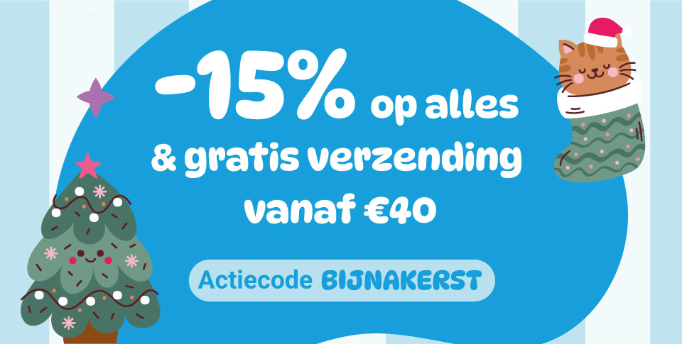 Actie_van_de_maand_smartphoto