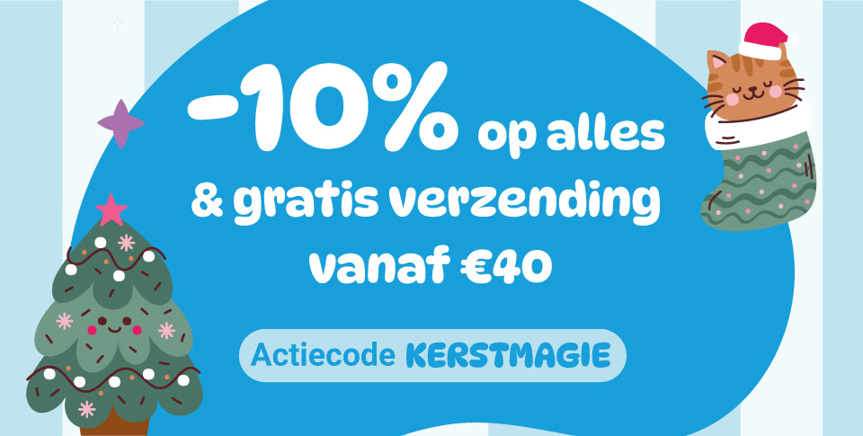 Actie_van_de_maand_smartphoto