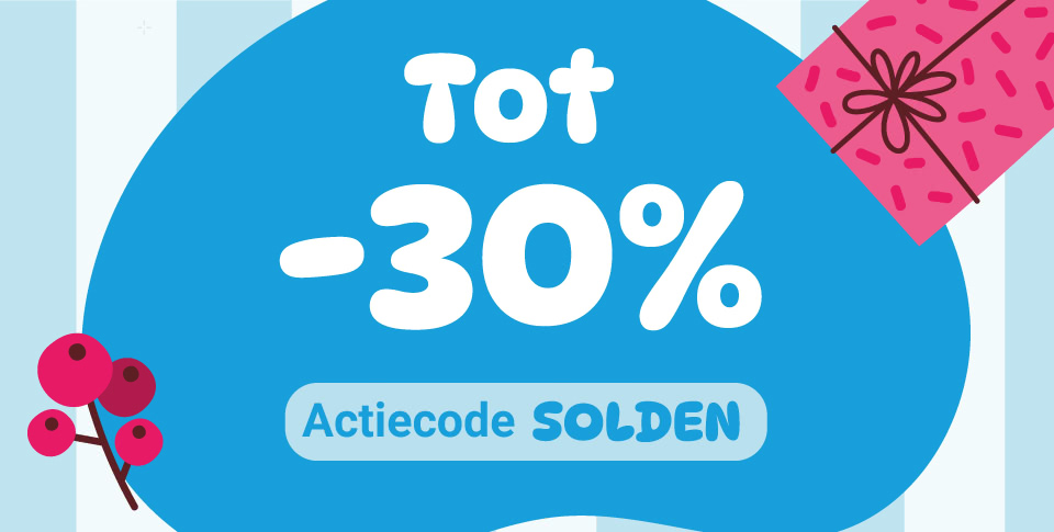 Actie van de maand smartphoto mobile