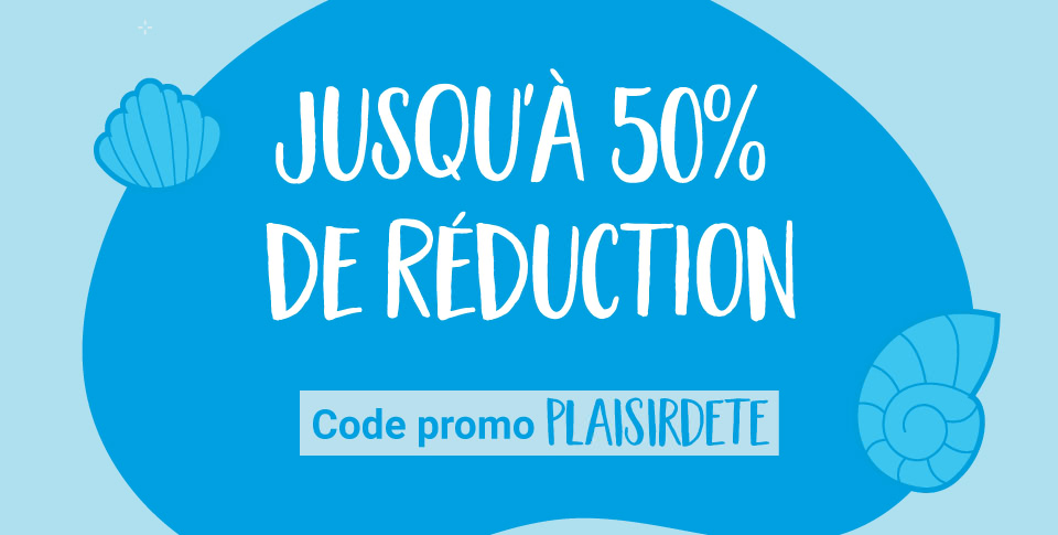 Offre du mois smartphoto mobile