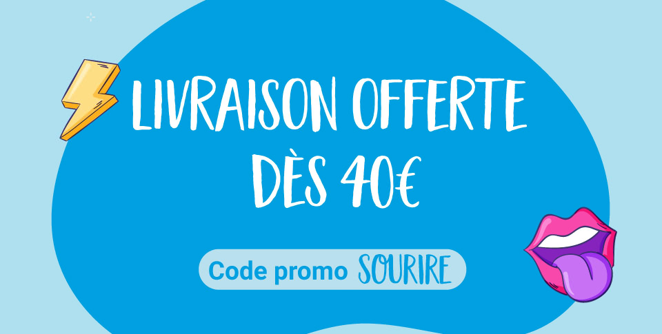 Offre du mois smartphoto mobile