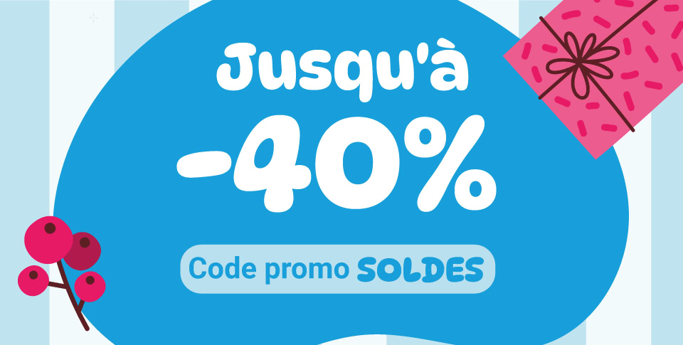 Offre du mois smartphoto mobile