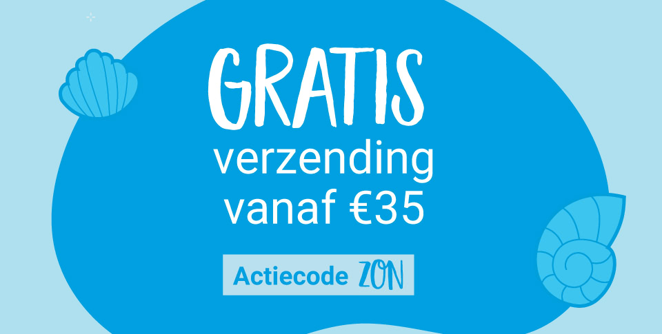 Actie van de maand smartphoto mobile