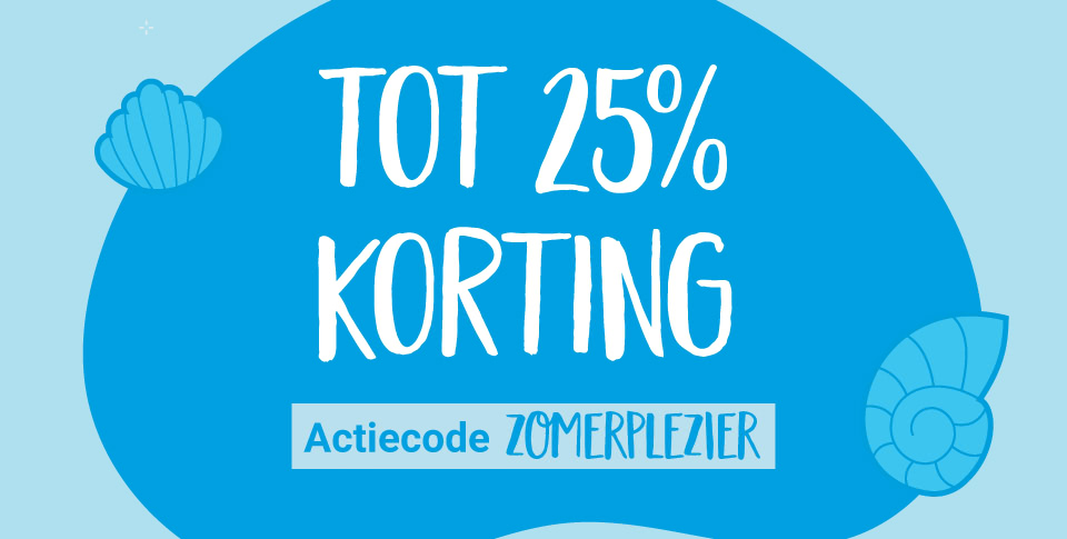 Actie van de maand smartphoto mobile