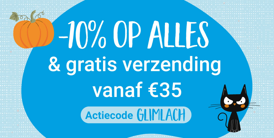 Actie_van_de_maand_smartphoto