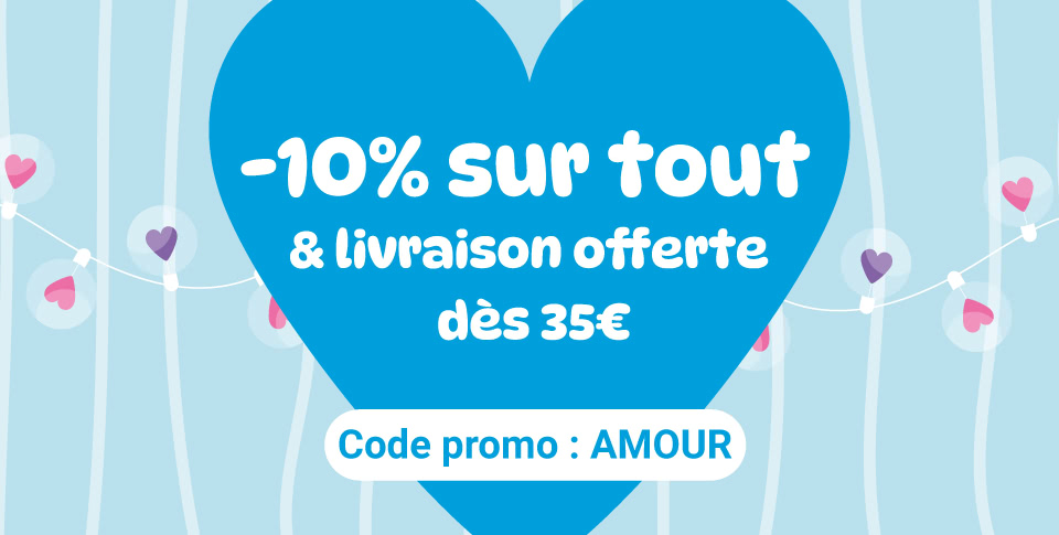 Offre du mois smartphoto mobile