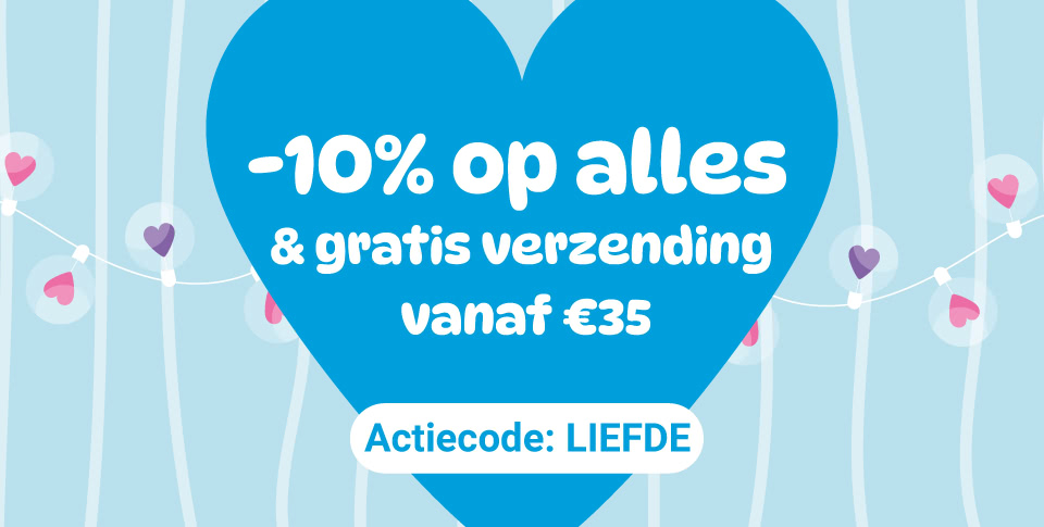 Actie van de maand smartphoto mobile