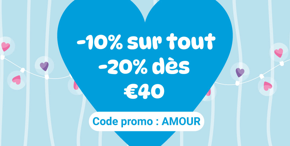 Offre du mois smartphoto mobile