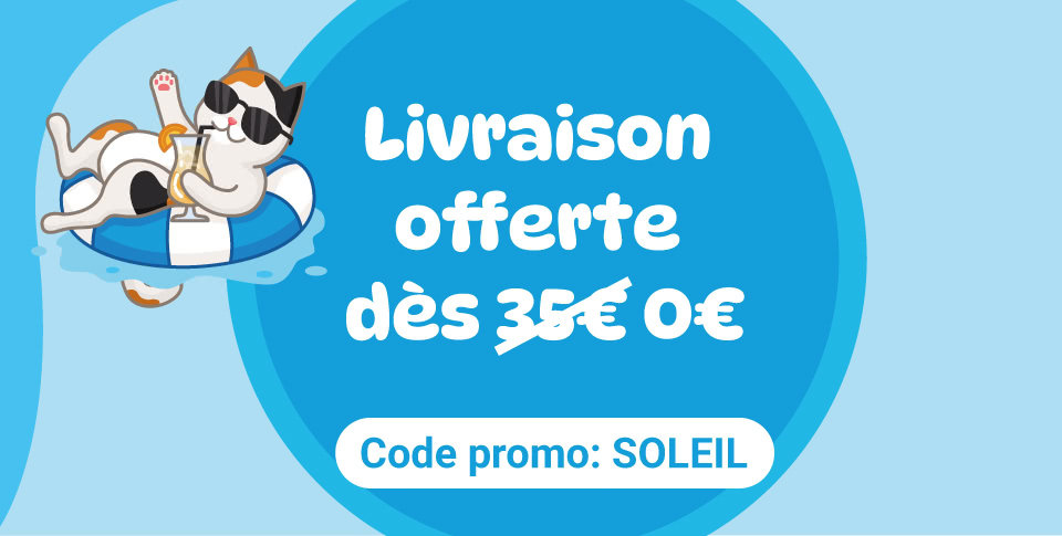 Offre du mois smartphoto mobile