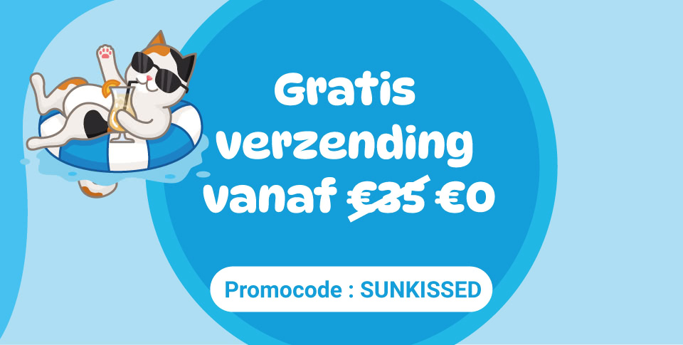 Actie van de maand smartphoto mobile