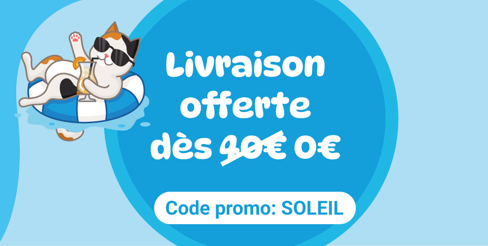 Offre du mois smartphoto mobile