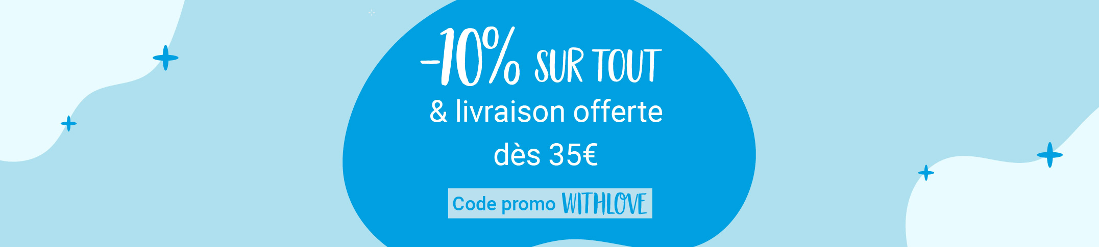 Offre du mois smartphoto