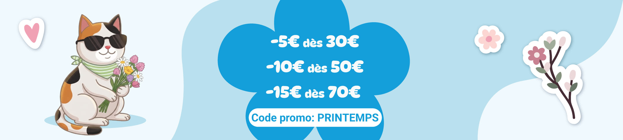 Offre du mois smartphoto