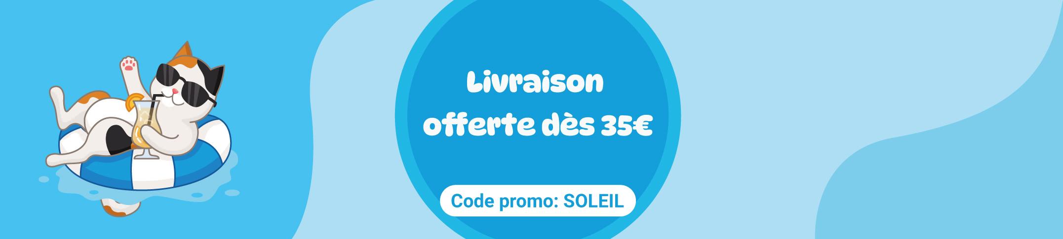 Offre du mois smartphoto
