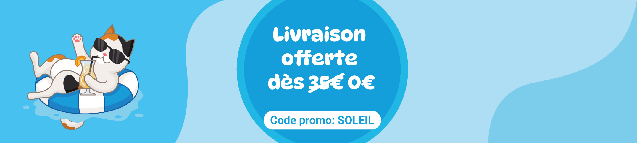 Offre du mois smartphoto