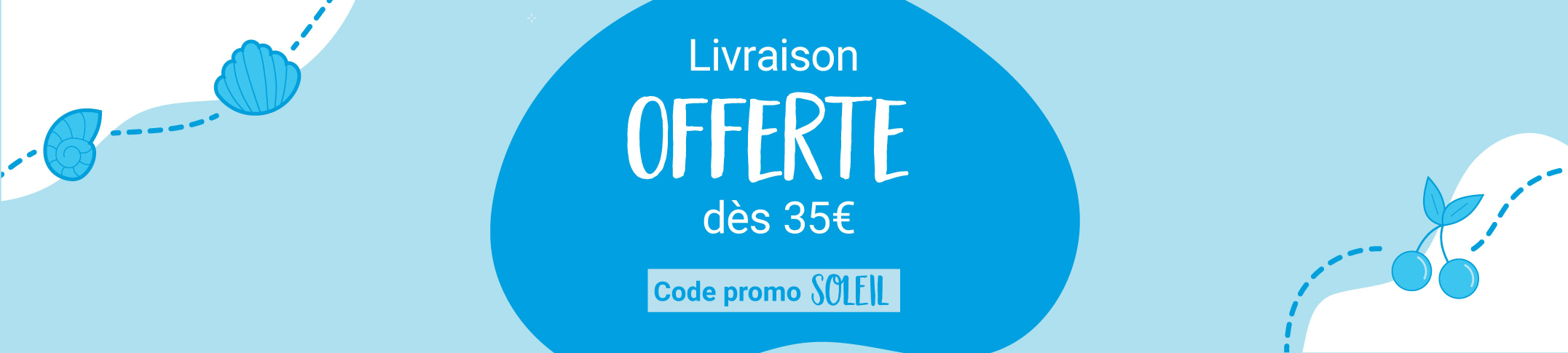 Offre du mois smartphoto